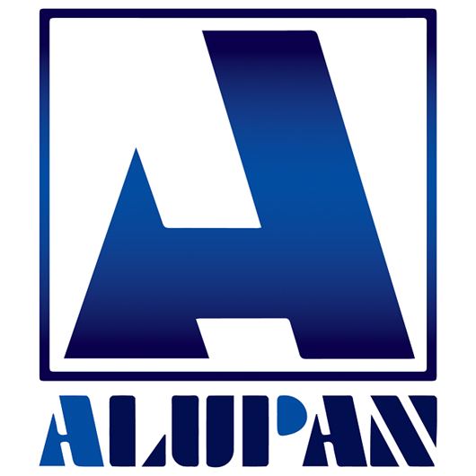 alopan_logo