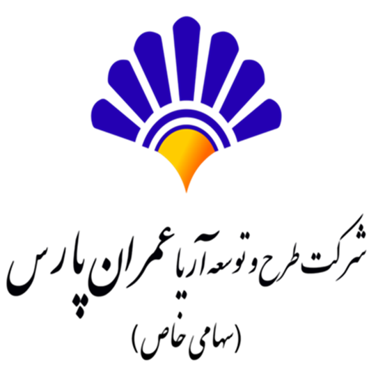 image_prev_ui-1