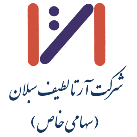 image_prev_ui