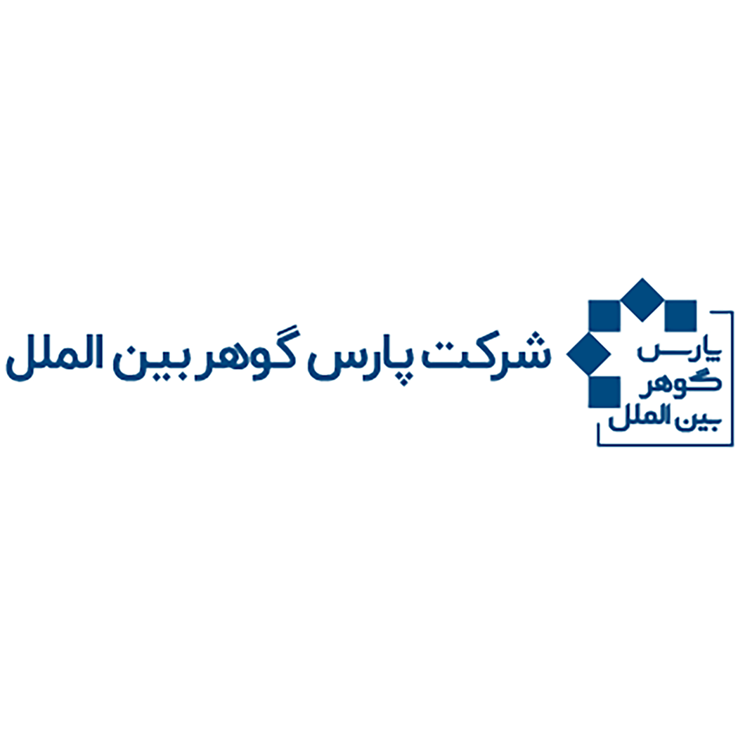 logo-2