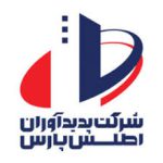 پدیدآوران-اطلس-150x150
