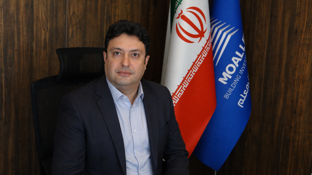 نیما رجائی