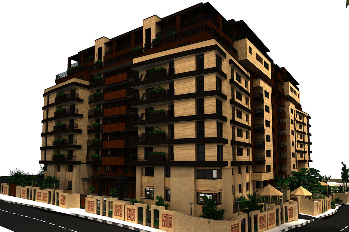 dibaji-3D