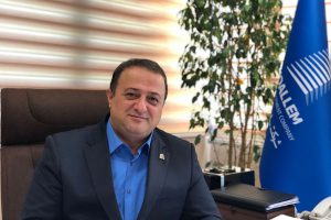 امید علیجانی