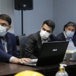 بازدید از مگاپارس معلم 3