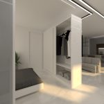 ثبت برند منعطف توسط گروه ساختمانی معلم 2