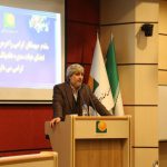 مهندس سید فرزاد نجات نیا