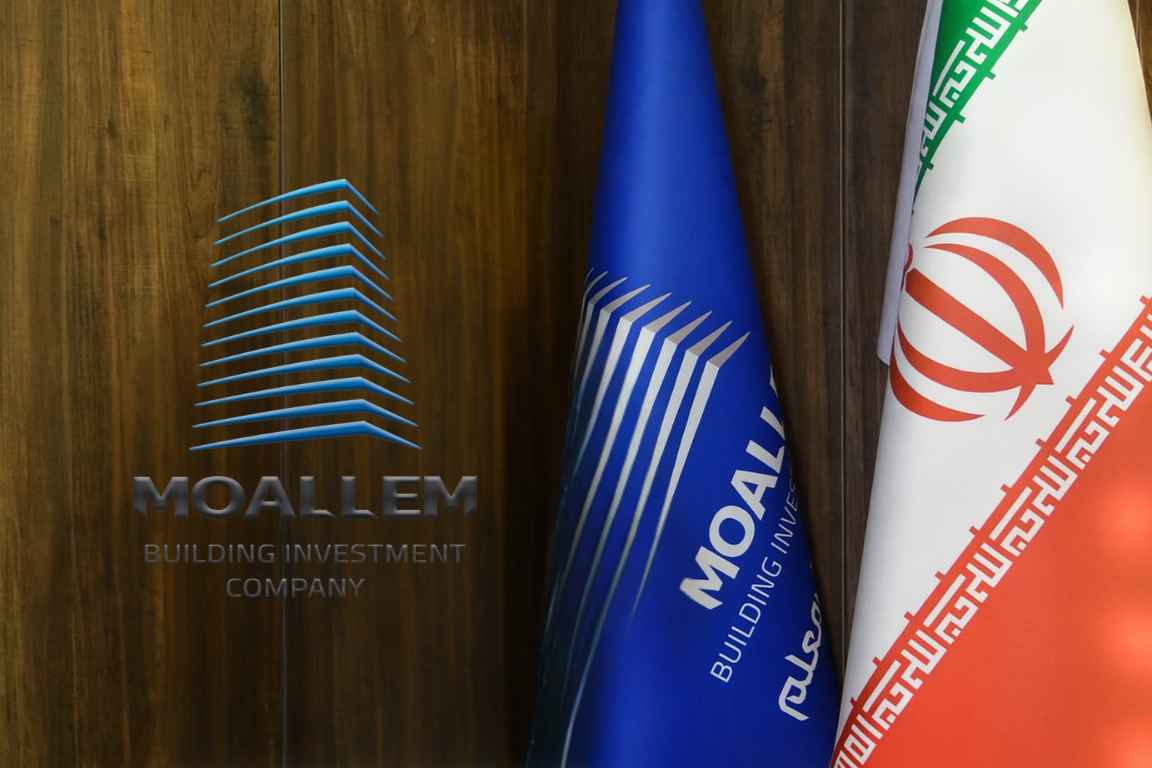 طراحی بدون عنوان (۲)